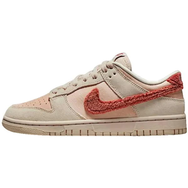 Nike Dunk Beige