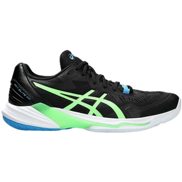 ASICS Sneakers Asics Sky Elite Ff — vergelijk prijzen bij 1 winkel
