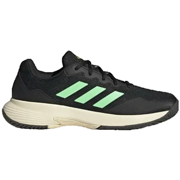 Adidas Sneakers adidas Gamecourt 2 — vergelijk prijzen bij 1 winkel