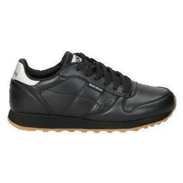 Skechers Sneakers Skechers Og 85 Old School Cool — vergelijk prijzen bij 1 winkel