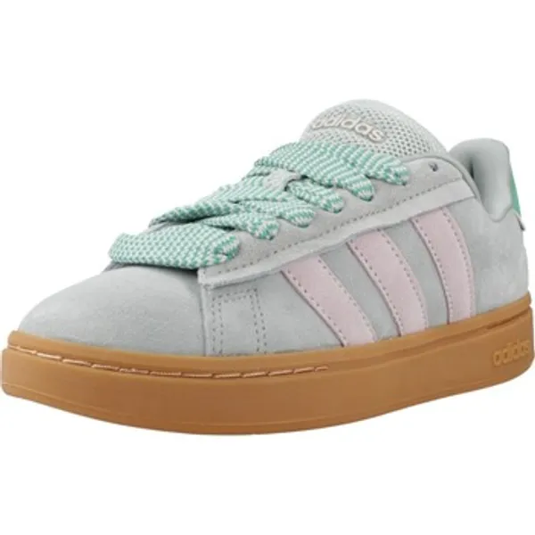 Adidas Lage Sneakers adidas Grand Court Alpha 0 — vergelijk prijzen bij 1 winkel
