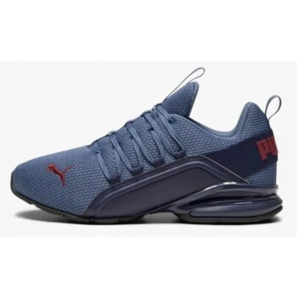 Puma Lage Sneakers Puma Axelion Refresh — vergelijk prijzen bij 1 winkel