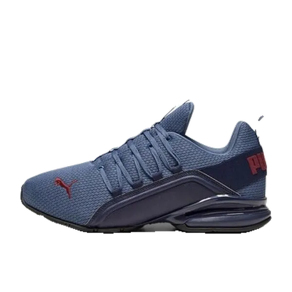 Puma Axelion Refresh, vergelijk prijzen bij 1 winkel