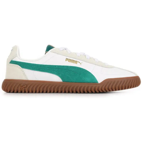 Puma Sneakers Puma Club Kayzer OG — vergelijk prijzen bij 1 winkel