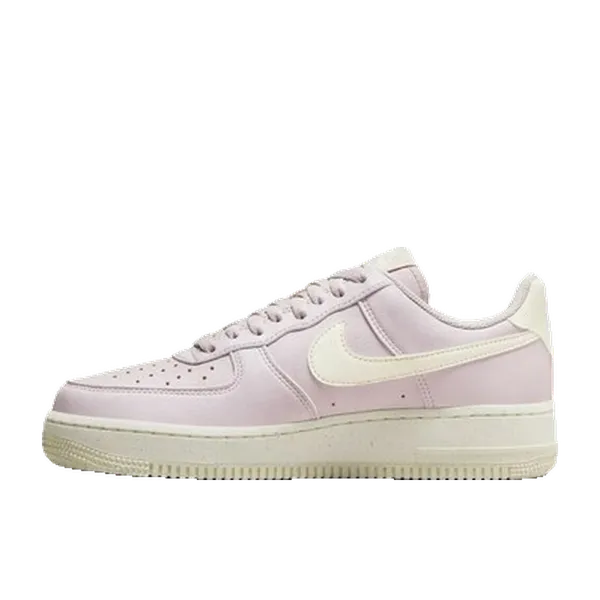 Nike Air Force 1 '07 NN Multicolor, vergelijk prijzen bij 1 winkel