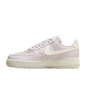 Nike Air Force 1 '07 multicolor