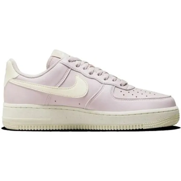 Nike Air Force 1 '07 NN Multicolor, foto 2 van 2