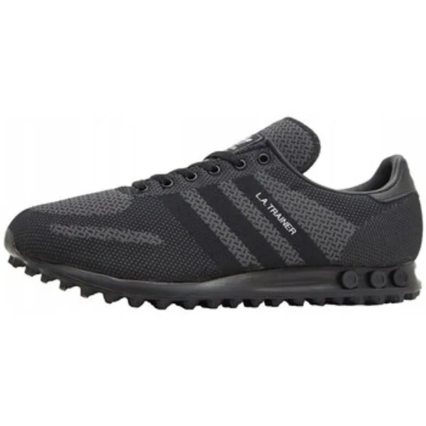 Adidas Lage Sneakers adidas EE6550 — vergelijk prijzen bij 1 winkel