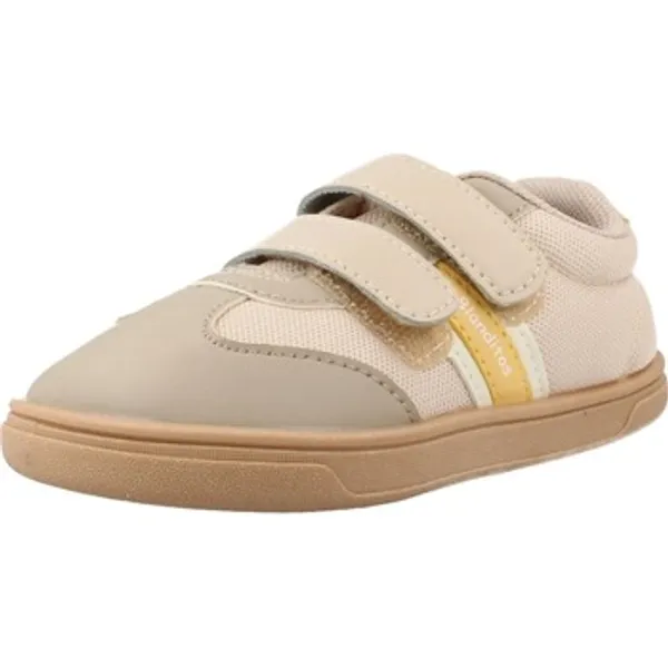Blanditos Lage Sneakers Blanditos Guppybd — vergelijk prijzen bij 1 winkel