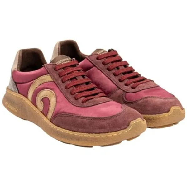 El Naturalista Lage Sneakers Multicolor, vergelijk prijzen bij 1 winkel