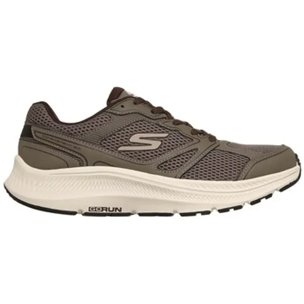 Skechers Lage Sneakers Skechers Go Run Consistent 2.0 Mapleton — vergelijk prijzen bij 1 winkel