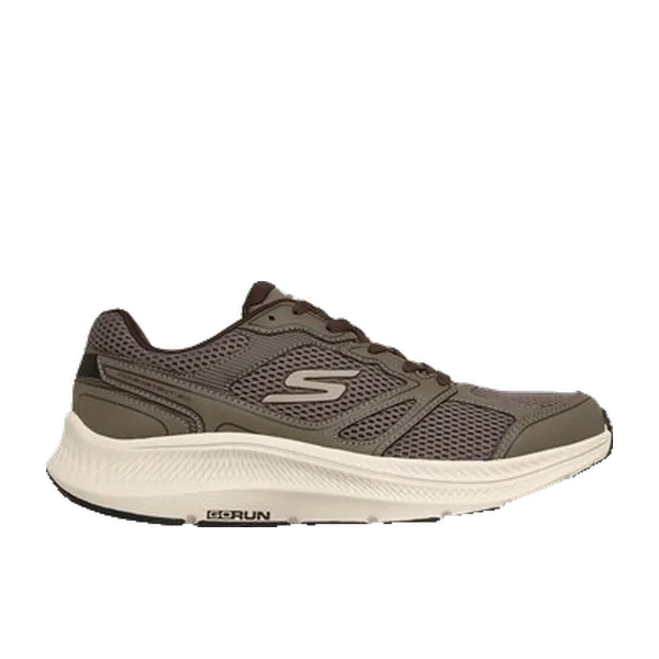 Skechers Go Run Consistent 2.0 Mapleton Beige, vergelijk prijzen bij 2 winkels
