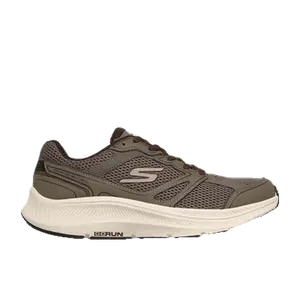 Skechers GO RUN beige