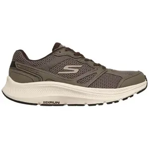 Skechers GO RUN beige