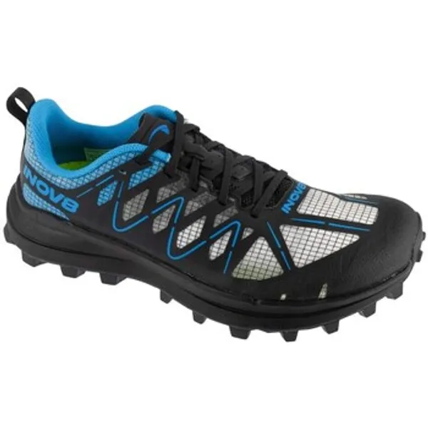 Inov 8 Lage Sneakers Inov 8 MudTalon Zero V2 — vergelijk prijzen bij 1 winkel