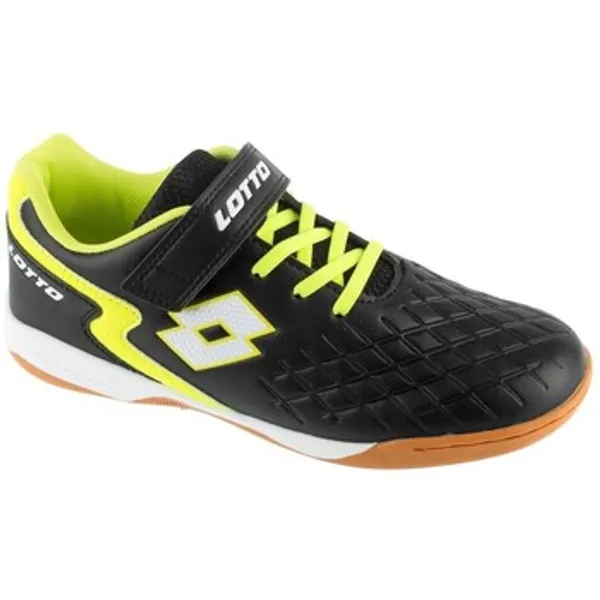 Lotto Lage Sneakers Lotto Dasher — vergelijk prijzen bij 1 winkel