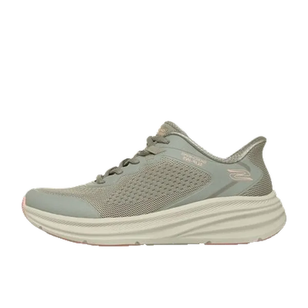 Skechers Bobs Skill Too Essential Groen, vergelijk prijzen bij 2 winkels