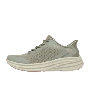 Skechers BOBS groen