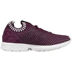 adidas ZX paars