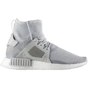 adidas NMD grijs