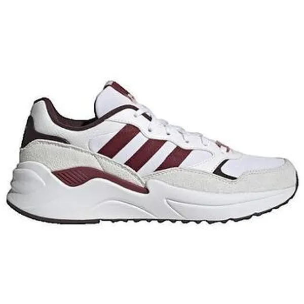 adidas Retropy Adisuper Wit, vergelijk prijzen bij 1 winkel