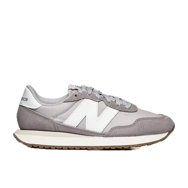 New Balance 237 Wit (WS237NM), vergelijk prijzen bij 1 winkel