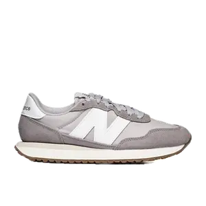 New Balance 237 wit
