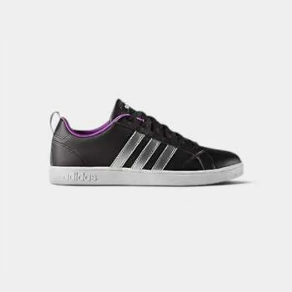 Adidas Lage Sneakers adidas ADVANTAGE VS W — vergelijk prijzen bij 1 winkel
