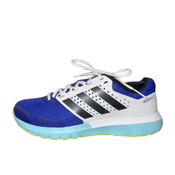 adidas Duramo 7 Multicolor, vergelijk prijzen bij 1 winkel