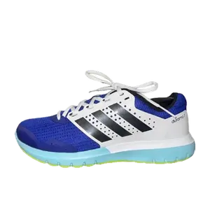 adidas Duramo multicolor