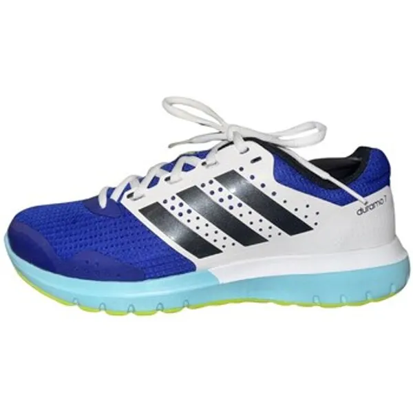 adidas Duramo 7 Multicolor, foto 2 van 2