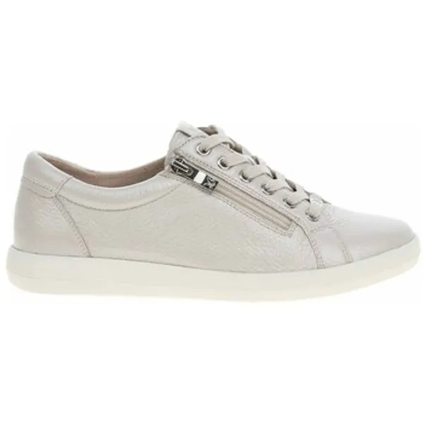 Caprice Lage Sneakers Caprice 92375746136 — vergelijk prijzen bij 1 winkel