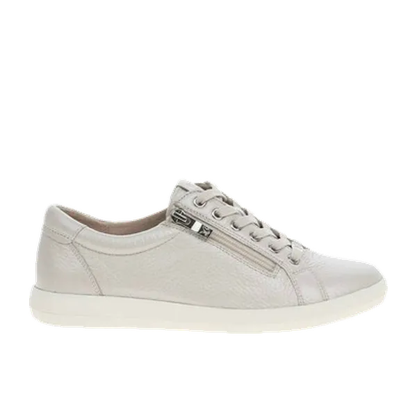 Caprice Lage Sneakers Multicolor, vergelijk prijzen bij 1 winkel