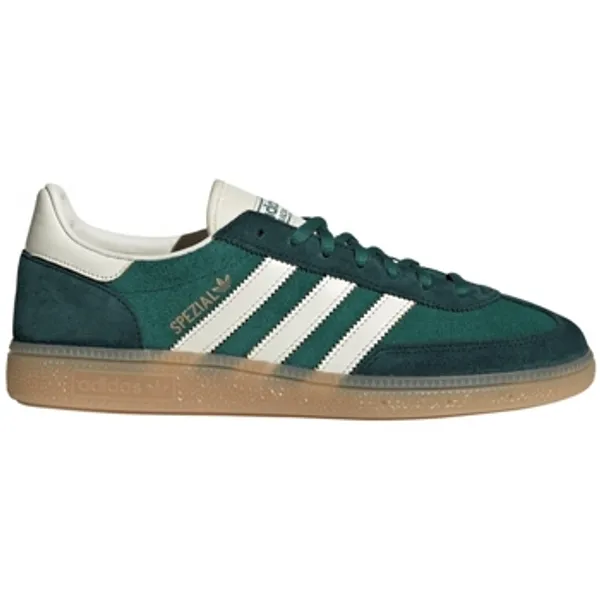 Adidas Lage Sneakers adidas Handball Spezial IH6589 — vergelijk prijzen bij 1 winkel