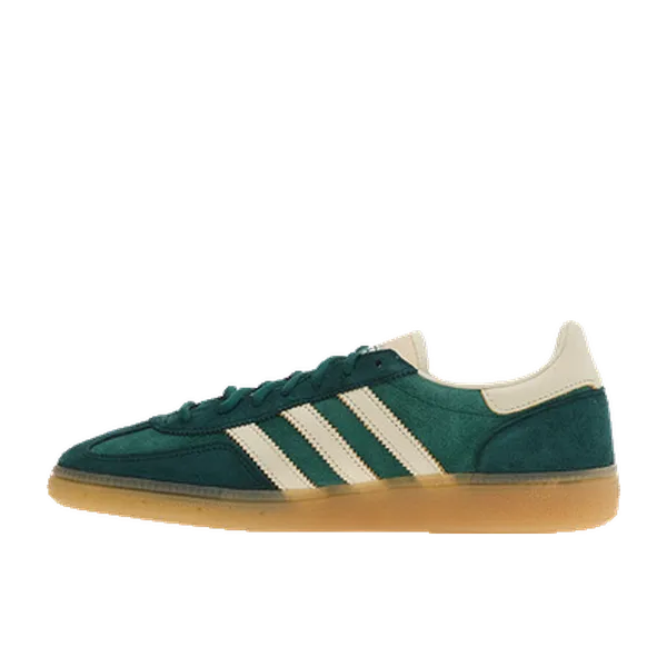 adidas Handball Spezial Groen, vergelijk prijzen bij 1 winkel