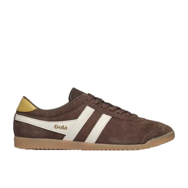 Gola CLA153TW Multicolor, vergelijk prijzen bij 1 winkel