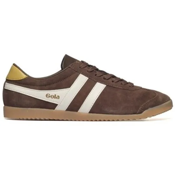 Gola CLA153TW Multicolor, foto 2 van 2