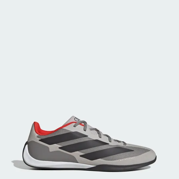 adidas Feroza Base Audi Revolut F1 Team, vergelijk prijzen bij 2 winkels