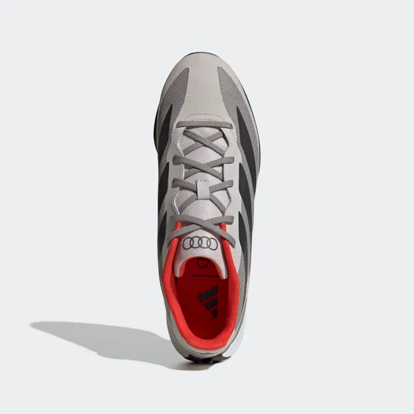 adidas Feroza Base Audi Revolut F1 Team, foto 2 van 4