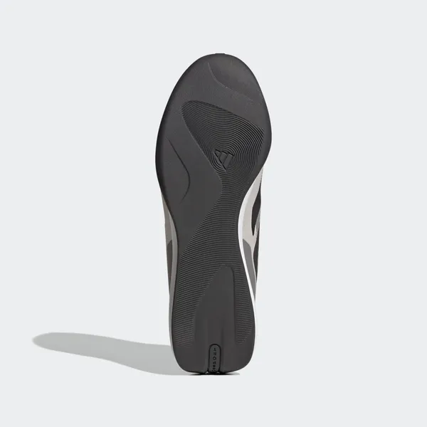 adidas Feroza Base Audi Revolut F1 Team, foto 3 van 4