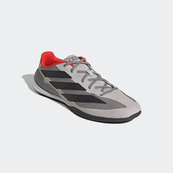 adidas Feroza Base Audi Revolut F1 Team, foto 4 van 4