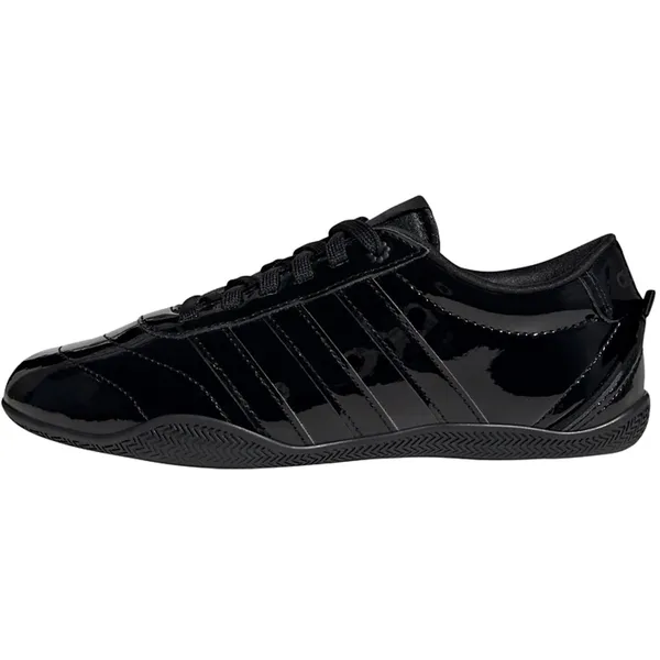 adidas adidas Sportswear GRAND COURT LO SCHOENEN JUNIOR MEISJES — vergelijk prijzen bij 1 winkel