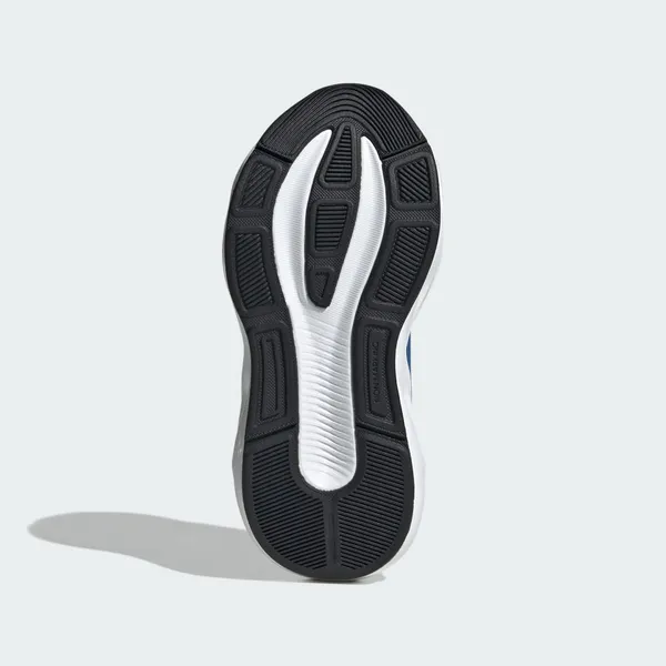 adidas Galaxy 8 EL C Blauw, foto 3 van 4