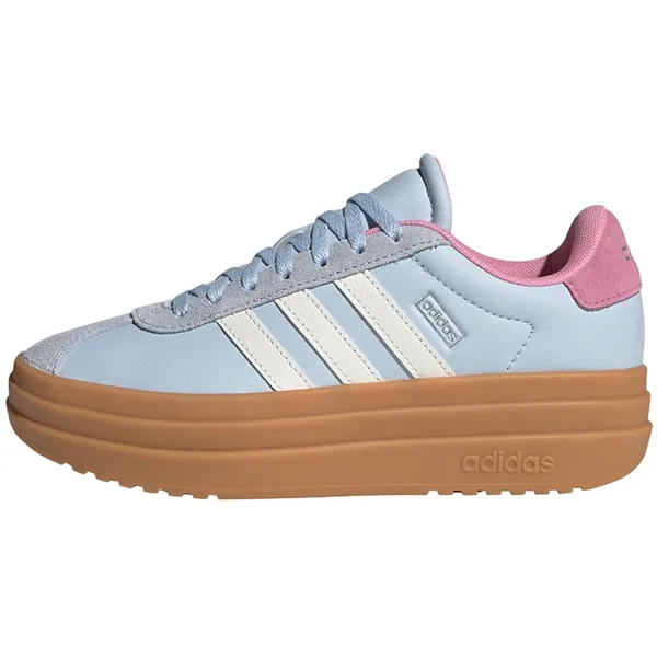 adidas adidas Sportswear VL Court Bold Schoenen — vergelijk prijzen bij 1 winkel