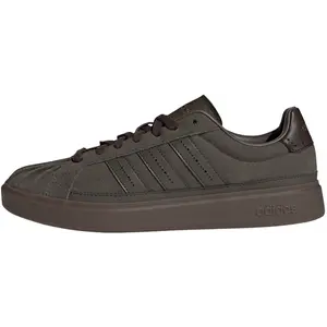 adidas Streettalk groen