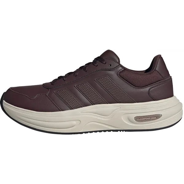 adidas adidas Sportswear Cloudfoam Cuxxion Leather Schoenen — vergelijk prijzen bij 1 winkel