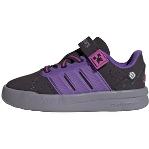 adidas OQN01 paars