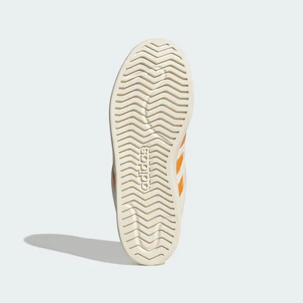 adidas Fortnite Streettalk Wit, foto 4 van 4