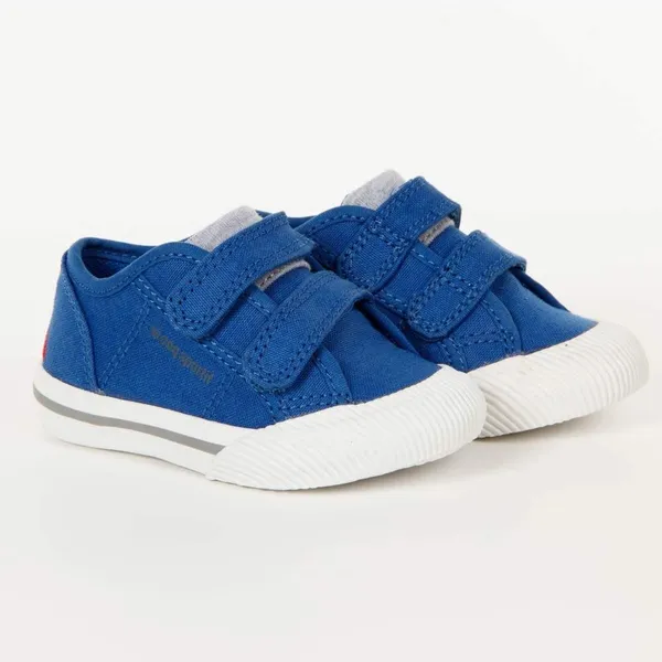 Le Coq Sportif Le Coq Sportif Mini sneaker — vergelijk prijzen bij 1 winkel
