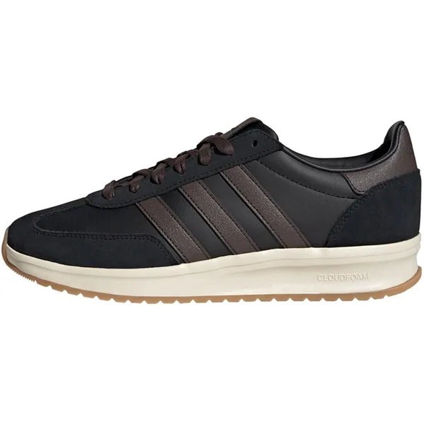 adidas adidas Sportswear Run 70S 2.0 Sneakers - Heren - Zwart — vergelijk prijzen bij 1 winkel